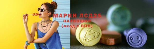 дурь Билибино