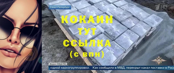 дурь Билибино